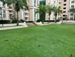Symphony Heights (D21), Condominium #454278701
